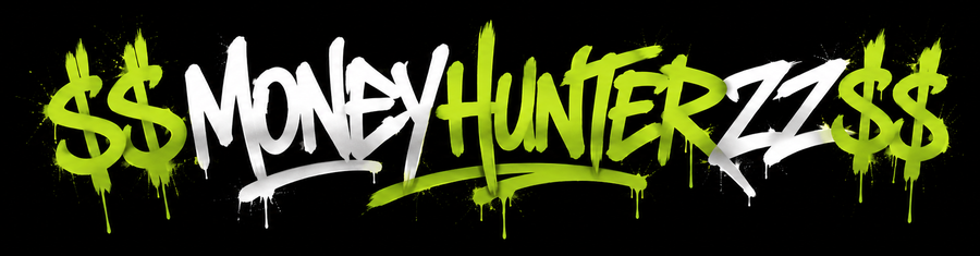 MONEYHUNTERZZ